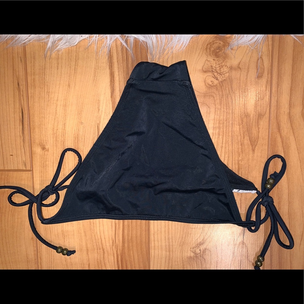 LA hearts bikini - Picture 5 of 5